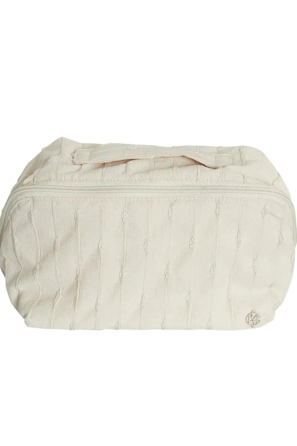 Mschvenilla Cosmetic Bag 19763