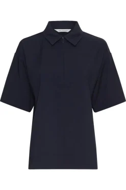 Mschwilder 2/4 Top 19236