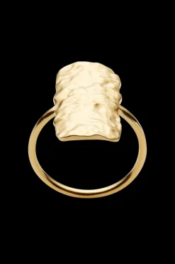 Mscuesta Ring