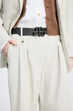 Mtmatter 254194525458