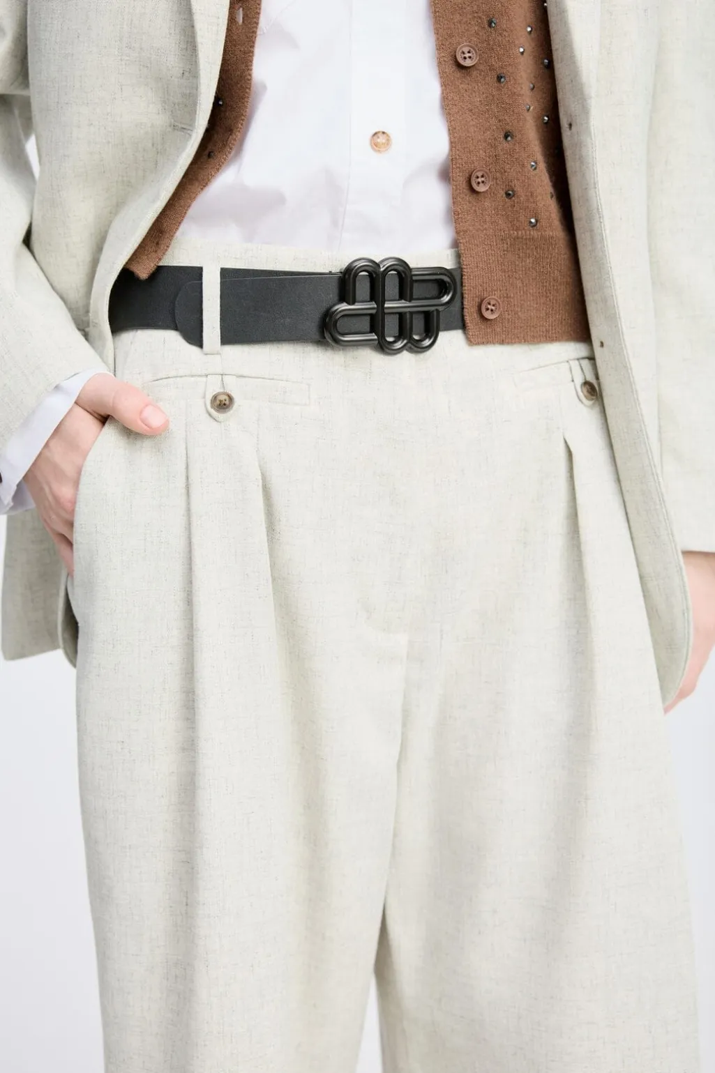 Mtmatter 254194525458