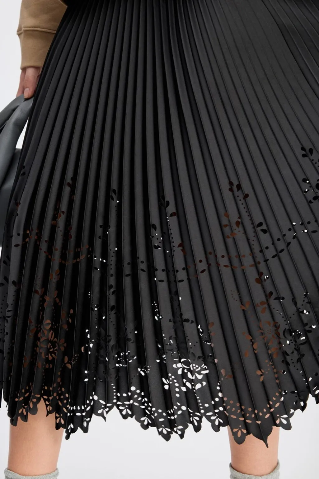 Mtrustali 254120725422