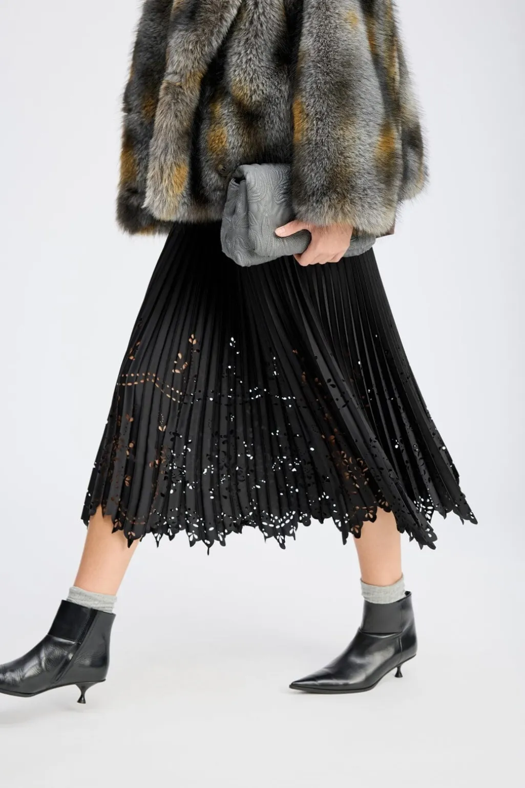 Mtrustali 254120725422