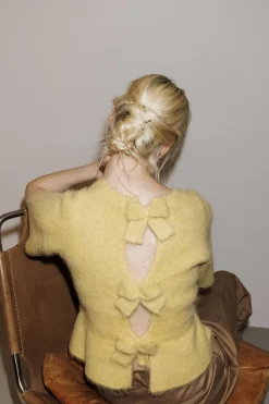 Mtrylaline 254160325470