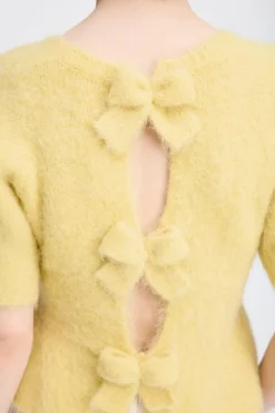 Mtrylaline 254160325470