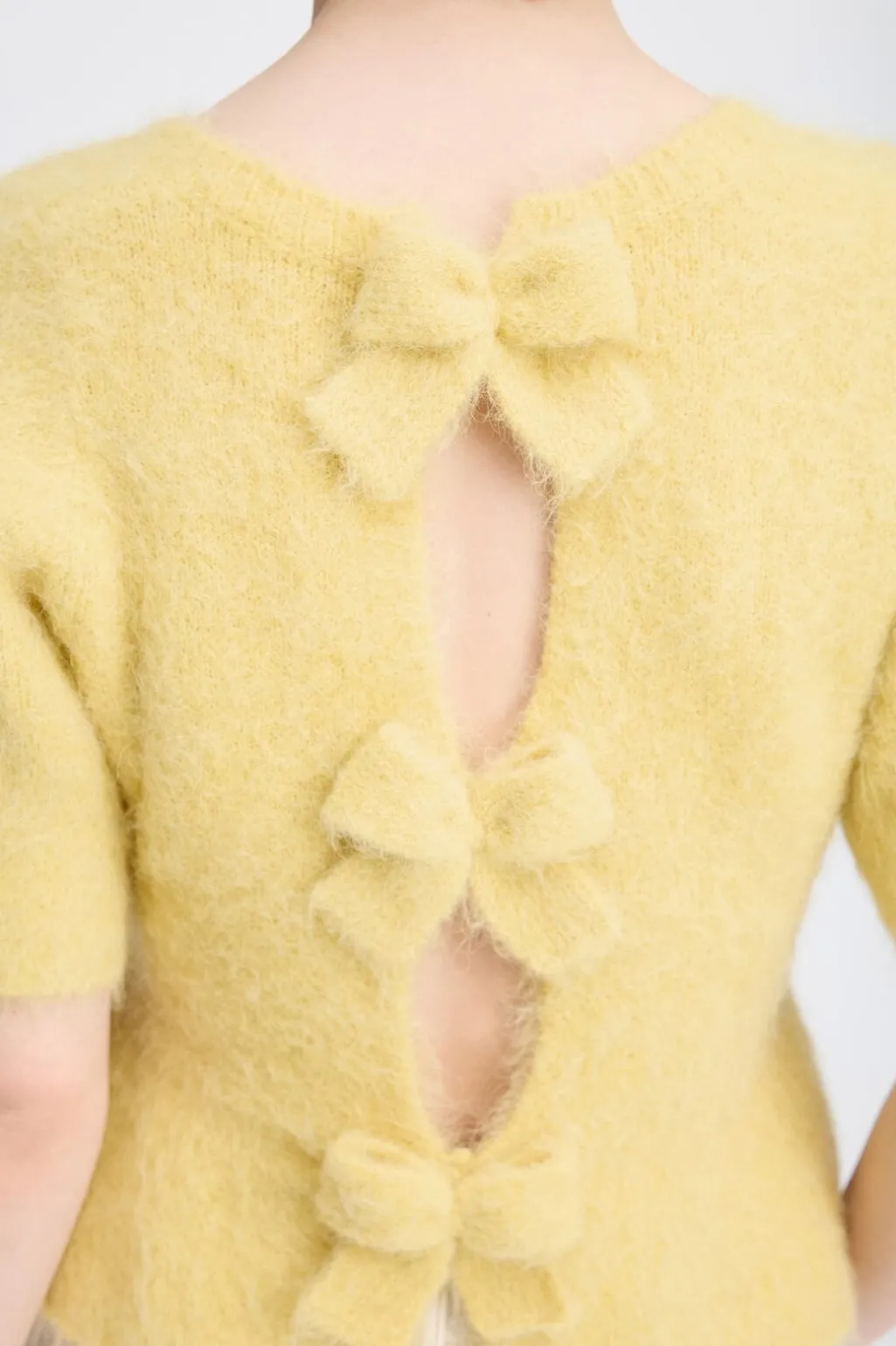 Mtrylaline 254160325470