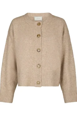 Muki Knit Cardigan 165089