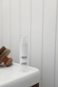 Multi Hydrating Setting Spray 100 Ml. 140101 -