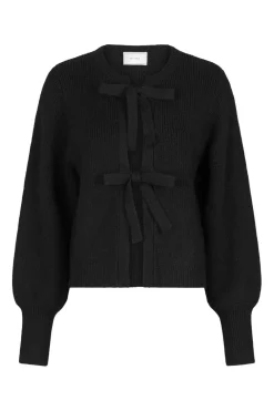 Muscado Knit Cardigan