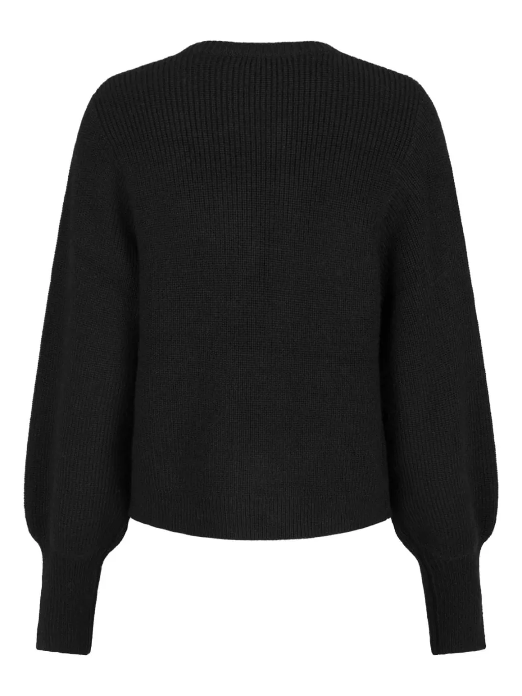 Muscado Knit Cardigan