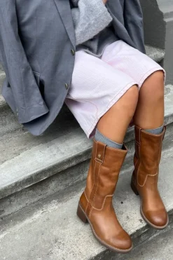 My Good Vibes CS8774