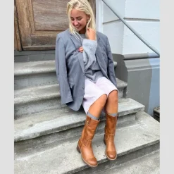 My Good Vibes CS8774