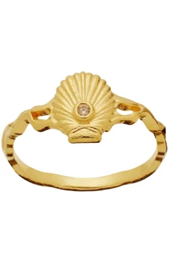 Myra Ring