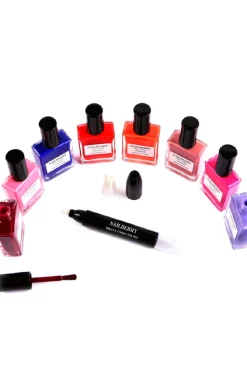 Nailberry Miracle Corrector Pen