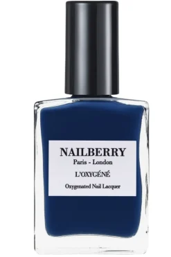NAILBERRY Orage