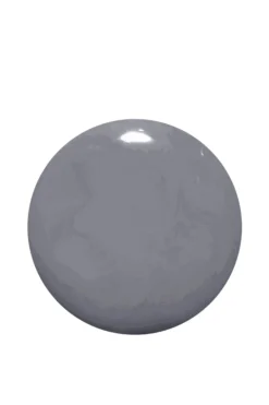 NAILBERRY Stone 15 ml