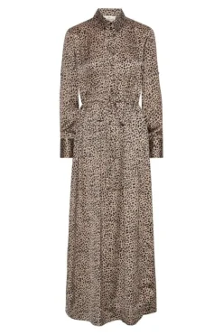 Nakita Maxi Dress 2005