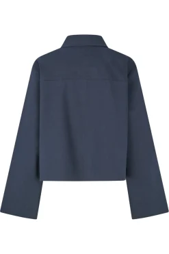 Nalanimd Jacket 58538