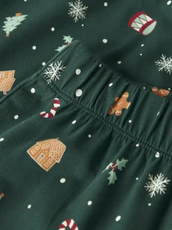 Nanvismas Ls Nightset