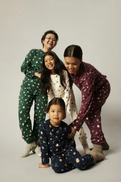 Nanvismas Ls Nightset