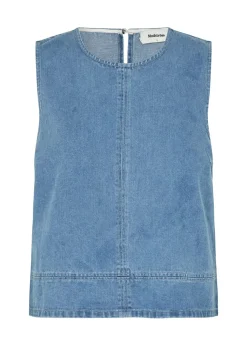 Naomamd Solid Top 58474