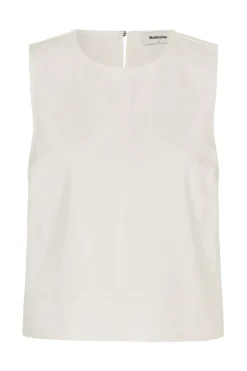 Naomamd Solid Top 58506