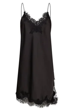 Naomi Asym Lingerie Dress HL10547