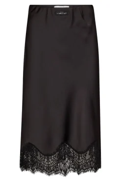 Naomi Lingerie Pencil Skirt HL10561