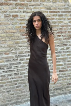 Narcissamd Dress 58412