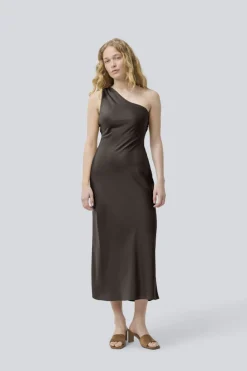 Narcissamd Dress 58412