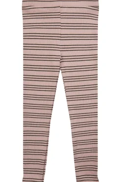 Natalia Leggings Kids