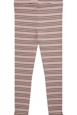 Natalia Leggings Kids