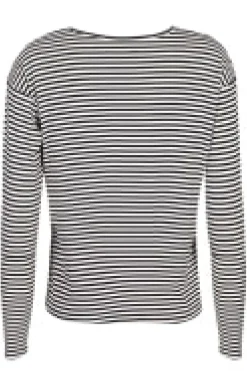 Natalia-Ls-Boxy-Blouse