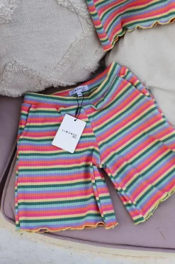 Natalia-Shorts-Kids 21234