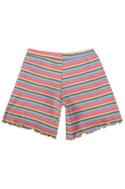 Natalia-Shorts-Kids 21234