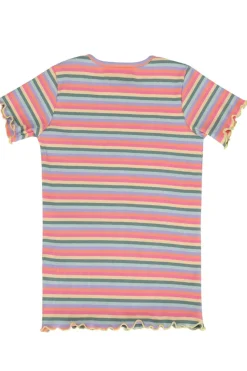 Natalia-Ss-Blouse-Kids 21067