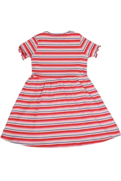Natalia-Ss-Dress-Kids 21233