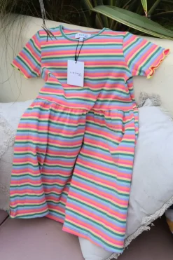 Natalia-Ss-Dress-Kids 21233