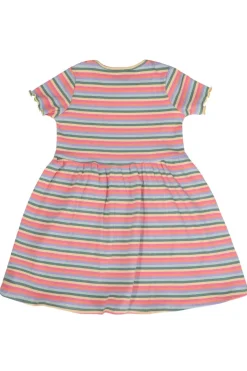 Natalia-Ss-Dress-Kids 21233