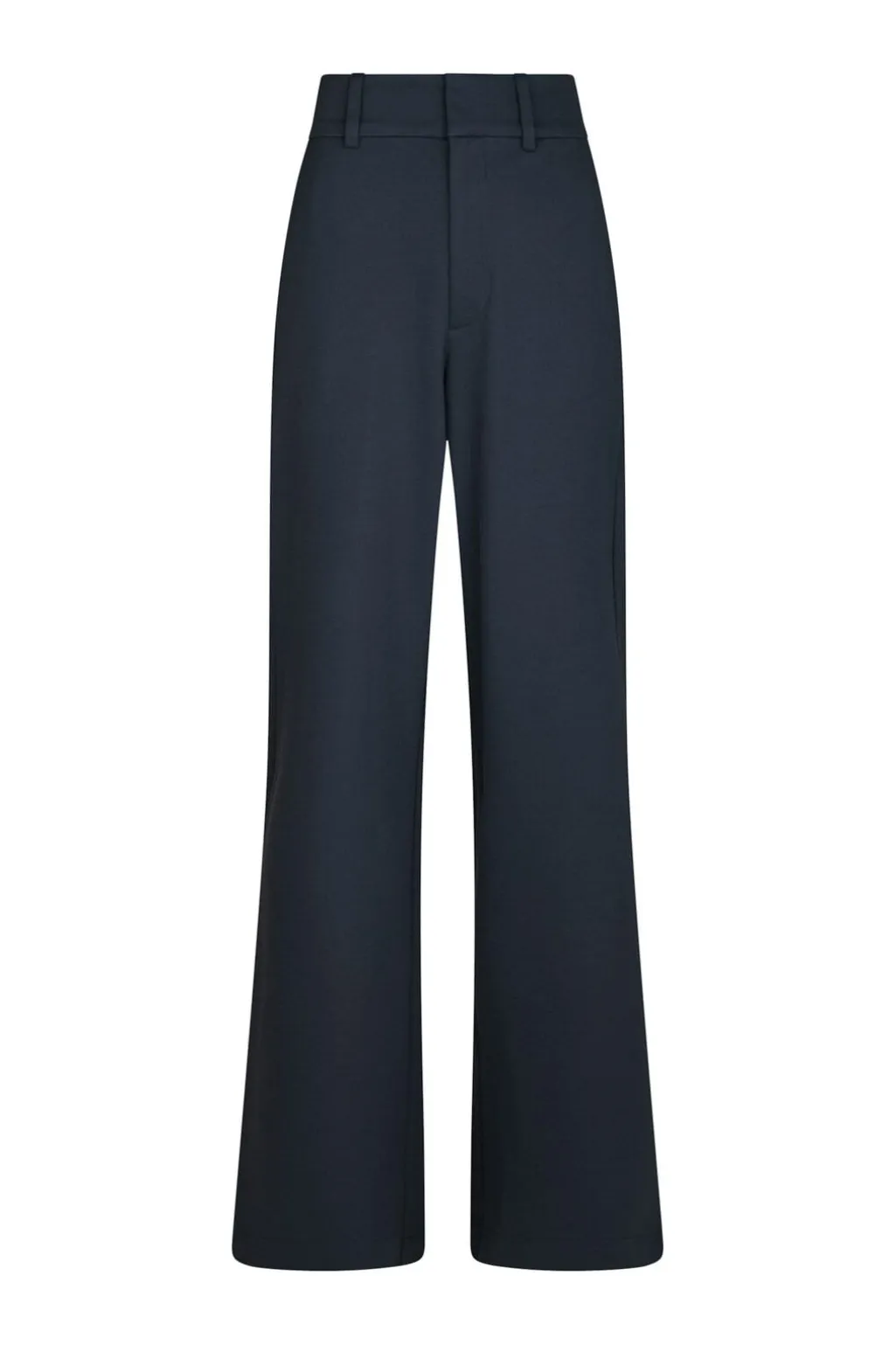 Nathalie Pants 162508