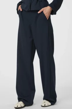 Nathalie Pants 162508