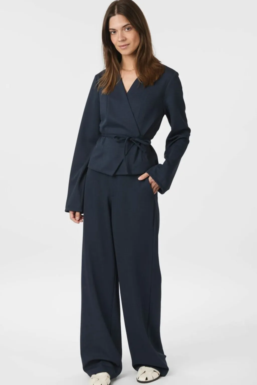 Nathalie Pants 162508