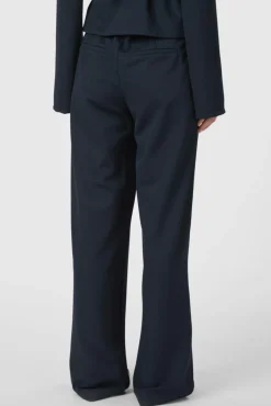 Nathalie Pants 162508