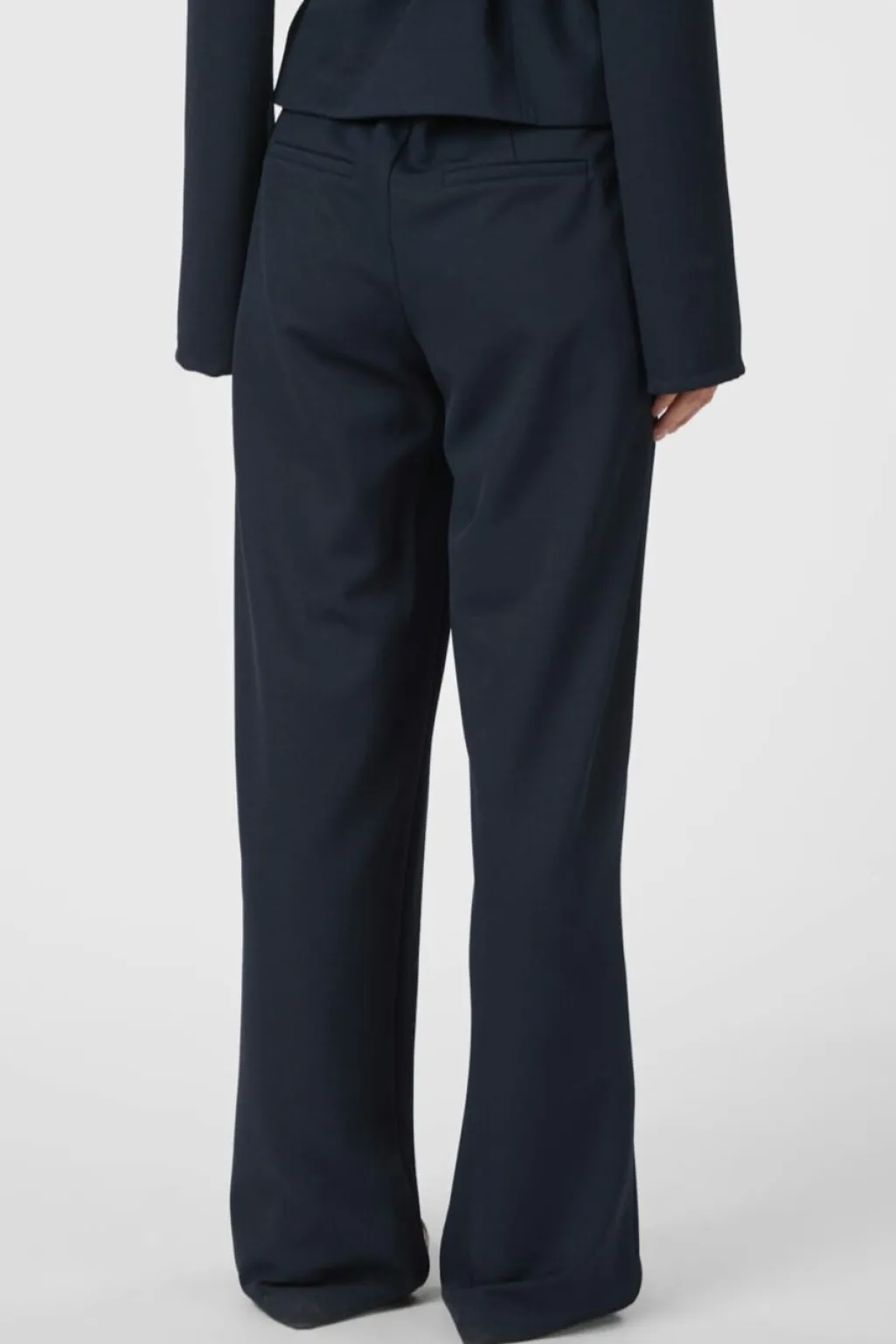 Nathalie Pants 162508