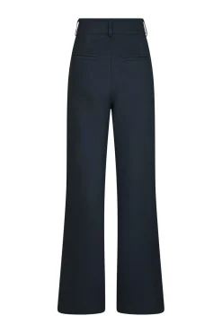 Nathalie Pants 162508