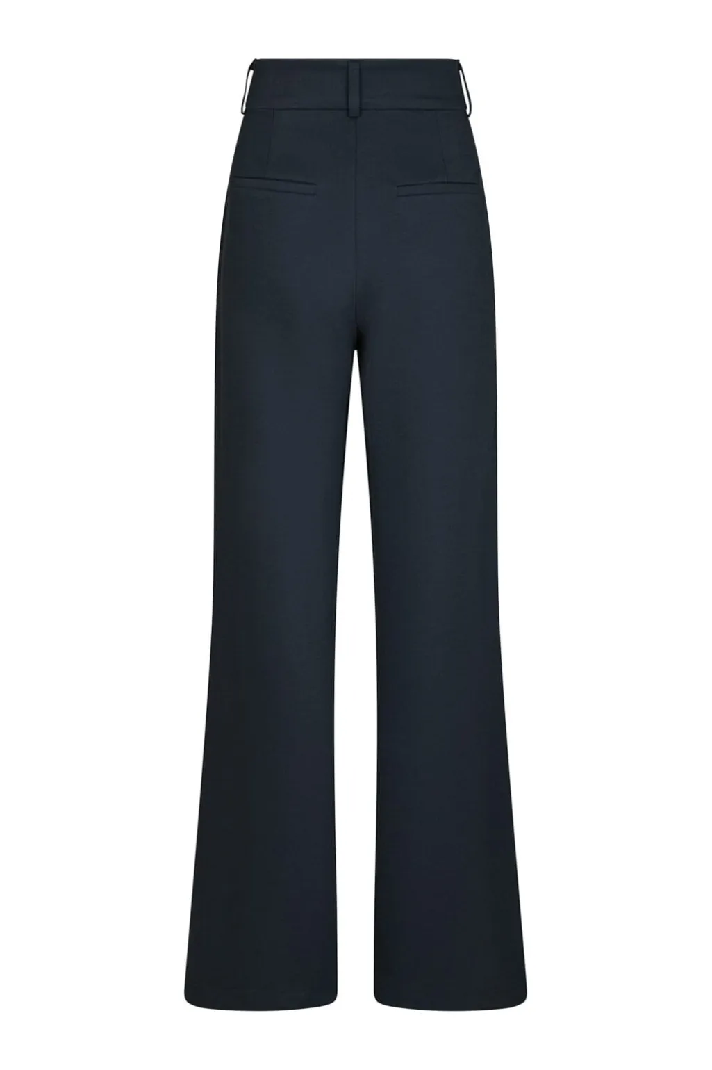 Nathalie Pants 162508