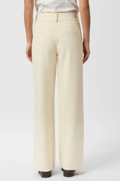 Nathalie Soft Pants 165366