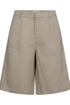 Natuli-shorts 206144