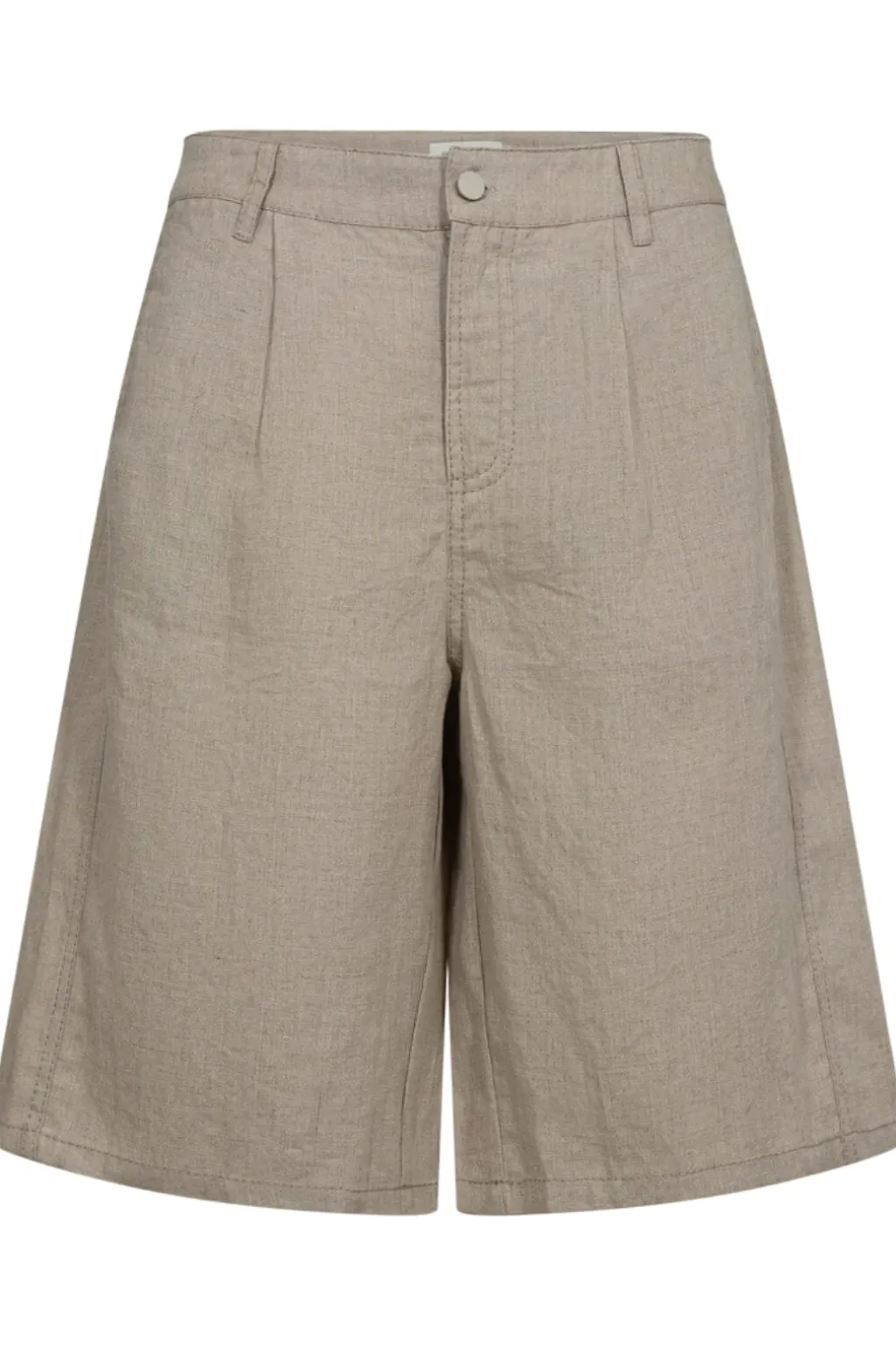 Natuli-shorts 206144