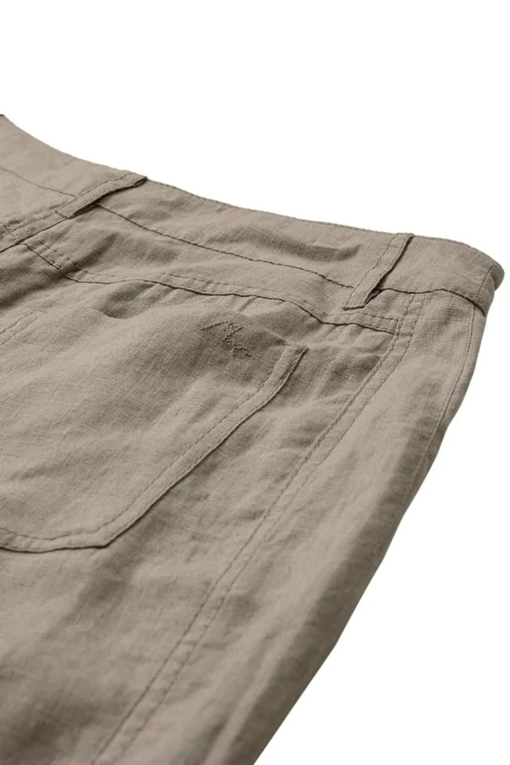 Natuli-shorts 206144